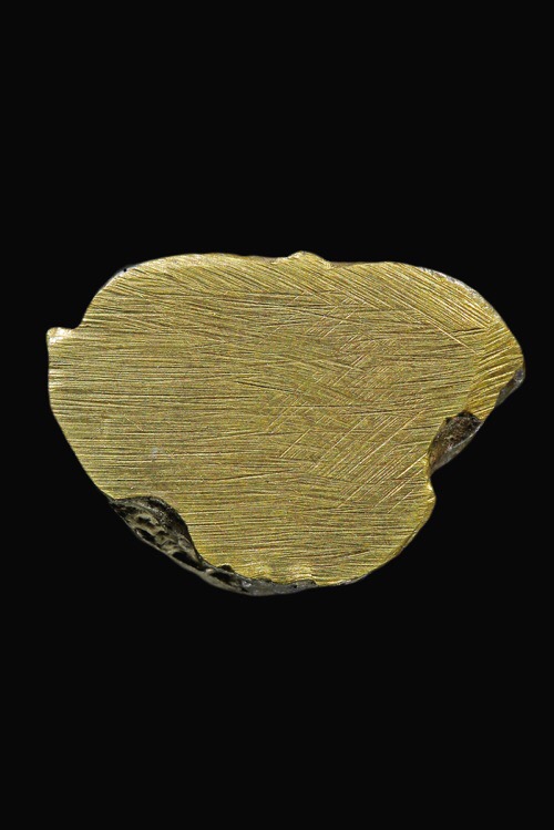 รูปหล่อหลวงพ่อเขียน สำนักขุนเณร จ.พิจิตร รุ่นเถ้าแก่หอเตี๊ยะ ปี2499