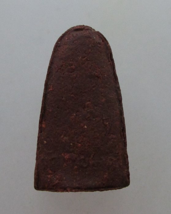 โปร..พิเศษ 20 หลวงพ่อทวด วัดห้วยมงคล รุ่นมหามงคล