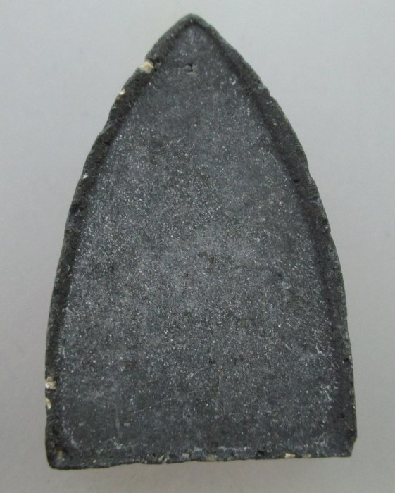 โปร..พิเศษ 20 หลวงปู่ทวด เนื้อว่านไม่ทราบรุ่นครับ