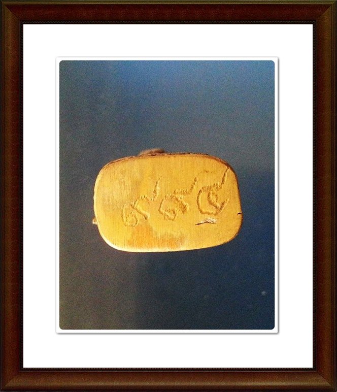 ท้าวเวสสุวรรณ หลวงปู่โทน วัดเขาน้อยคีรีวัน จ.ชลบุรี