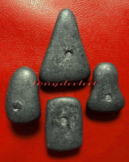 พระชุดวัดโคนอน หลวงปู่โต๊ะ วัดประดู่ฉิมพลีปลุกเสก ปี2515 สวยมากค่ะ