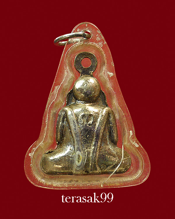 พระปิดตา อุดกริ่งภายใน หลวงพ่อกวย วัดโฆสิตาราม จ.ชัยนาท (3)