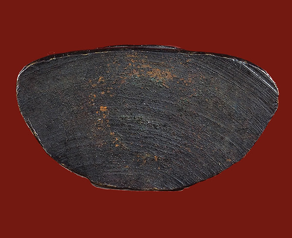 กริ่งหลวงพ่อโสธร2508 หน้าสรพงศ์