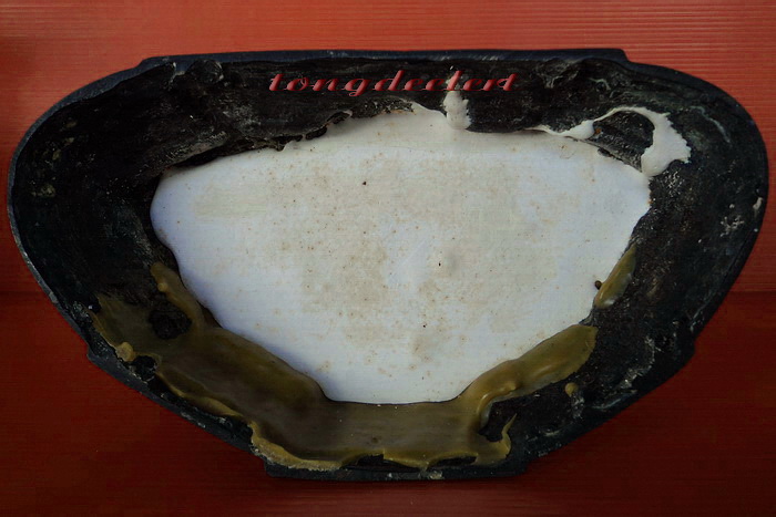 พระพุทธรูปบูชาประทานพร หลวงพ่อแพ วัดพิกุลทอง จ.สิงห์บุรี หน้าตัก 5 นิ้วค่ะ