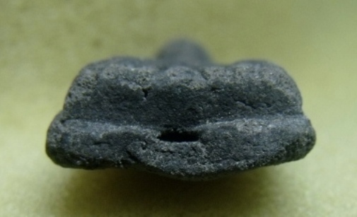 **วัดใจ**หลวงปู่ทวดเนื้อว่าน พิมพ์ใหญ่ เก่าๆไม่ทราบที่**สวยๆ เชิญชมครับ