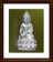 พระกริ่งพระญาณสังวร สมเด็จพระสังฆราช วัดบวรนิเวศวิหาร(7)