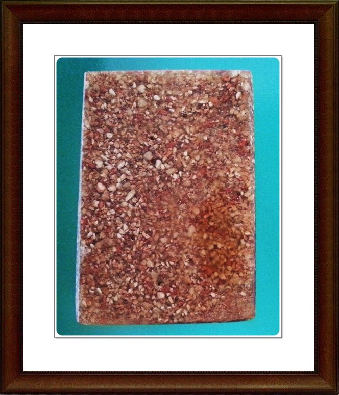 หลวงพ่อโสธร วัดโสธรวรารามวรวิหาร