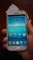 สมาร์ทโฟนยี่ห้อ Samsung galaxy GRAND 1 