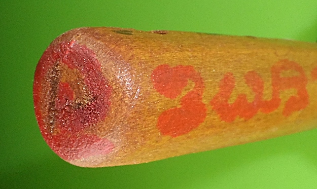 ปลัดขิกหลวงพ่ออุ้น วัดตาลกง เพชรบุรี