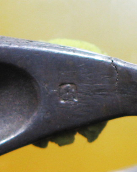 หลวงปู่ดู่ พฺรหฺมปัญโญ วัดสะแก จ.พระนครศรีอยุธยา