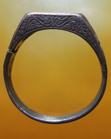 หลวงปู่ดู่ พฺรหฺมปัญโญ วัดสะแก จ.พระนครศรีอยุธยา