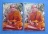 วัดใจ150+รูปถ่ายหลวงปู่หมุน2รูป ออกวัดซับลำใย ปี2543กว้าง1.5 นิ้ว สูง 2 นิ้ว ติดจีวร +เกศา+ตอกโค๊ตนะ