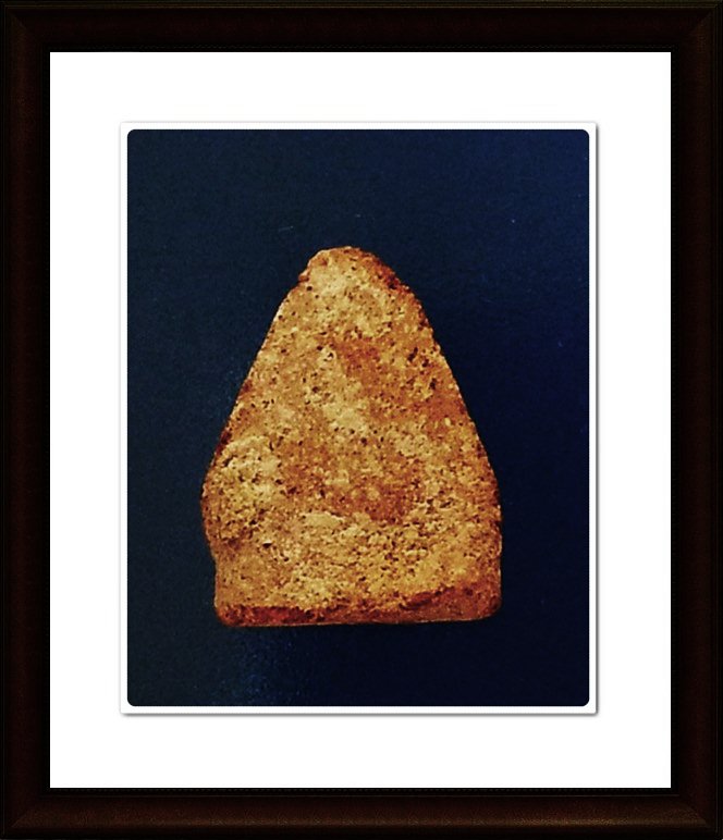 พระกรุสุโขทัย 