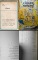 หนังสือเก่าหายากมาก "กรุพระเทพชู" แต่งโดยเทพชู ทับทอง แห่งหนังสือพิมพ์ไทยรัฐ ปี 2516 สภาพดี 100%