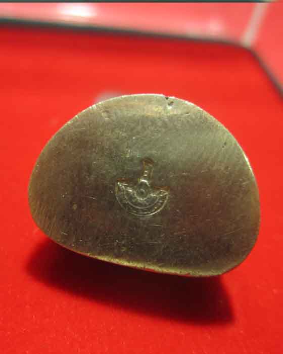 รูปเหมือนหลวงพ่อเงิน 91ปี กรมเสมียนตราพิธีดีปลุกเสก 3วาระ วัดสุทัศนเทพวราราม วัดพระแก้ว วัดบางคลาน 