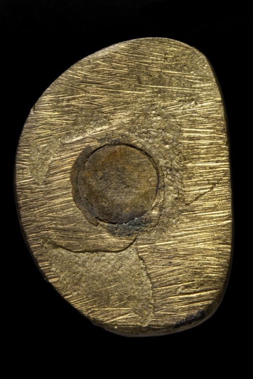 รูปหล่อหลวงพ่อเงิน บางคลานรุ่นช้างคู่เนื้อทองเหลือง วัดท้ายน้ำ ปี2526พร้อมกล่องสวยเดิม