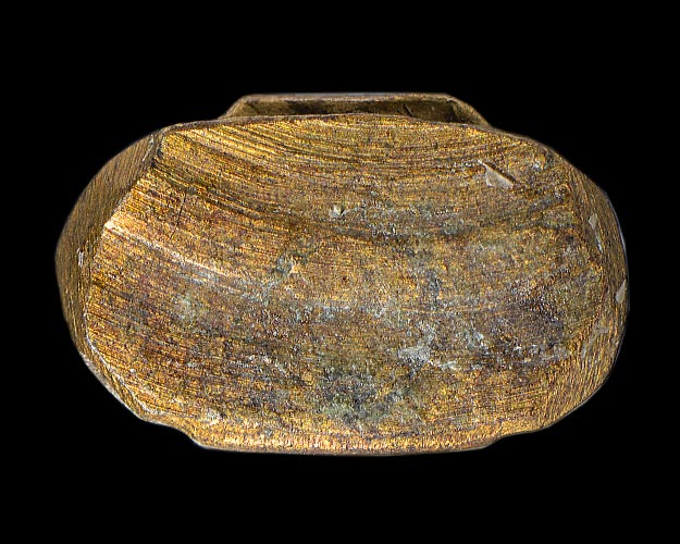 พระชัยวัฒน์ หลวงพ่อโสธร จ.ฉะเชิงเทรา 2508 กะไหล่ทองเต็มเต็ม+เลี่ยมทองหนาหนา6,500บาทครับ