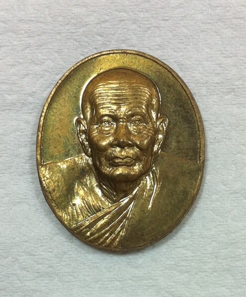 สร้างพระตำหนักปากพนัง