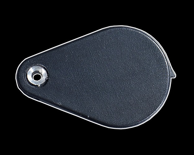 กล้องCanon .A รุ่นS.H.1989628 10X หน้าจอเลนต์18mm เลนส์ achromatic3 ชั้น+อุปกรณ์ครบ