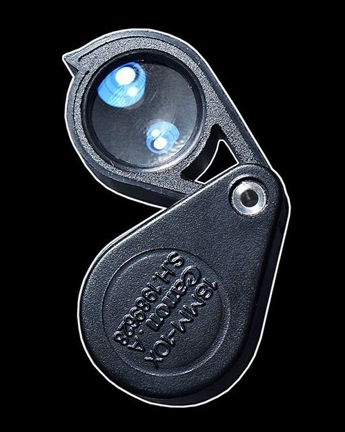 กล้องCanon .A รุ่นS.H.1989628 10X หน้าจอเลนต์18mm เลนส์ achromatic3 ชั้น+อุปกรณ์ครบ