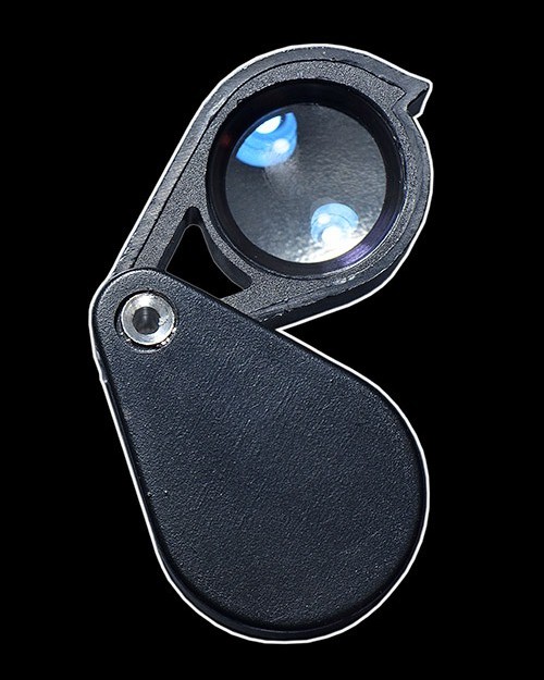 กล้องCanon .A รุ่นS.H.1989628 10X หน้าจอเลนต์18mm เลนส์ achromatic3 ชั้น+อุปกรณ์ครบ