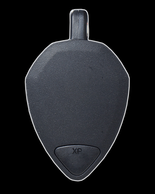 กล้องNikon Loupe 10X Made in  Japan ระบบรวมแสงXP เพื่อความคมชัด+อุปกรณ์ครบ