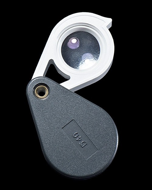 กล้องZeiss รุ่นD40 10X Made in Germany เลนส์แก้ว2ชั้น+อุปกรณ์ครบ