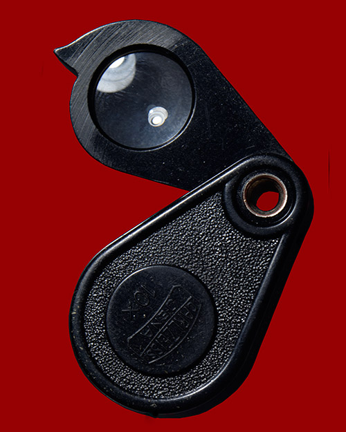 กล้อง CarlZeissJena 10X Berlin เลนต์ใสปิ๊งครับ สภาพสวยครับ