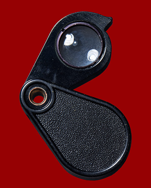 กล้อง CarlZeissJena 10X Berlin เลนต์ใสปิ๊งครับ สภาพสวยครับ