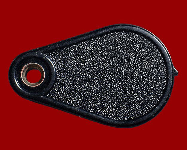 กล้อง CarlZeissJena 10X Berlin เลนต์ใสปิ๊งครับ สภาพสวยครับ