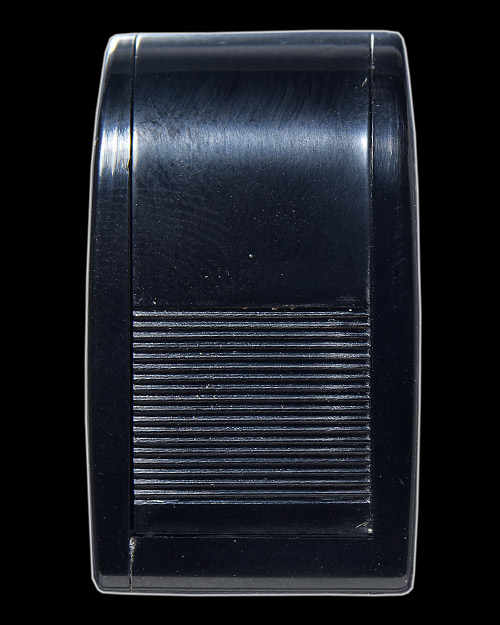 กล้องPeak 10X เลนต์Steinheil(เยอรมัน) Made in Japan+อุปกรณ์ครบ