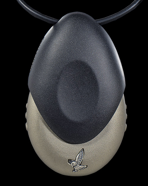 กล้องSwarovski 10X Made in Austria เลนต์คริสตัล+อุปกรณ์ครบ