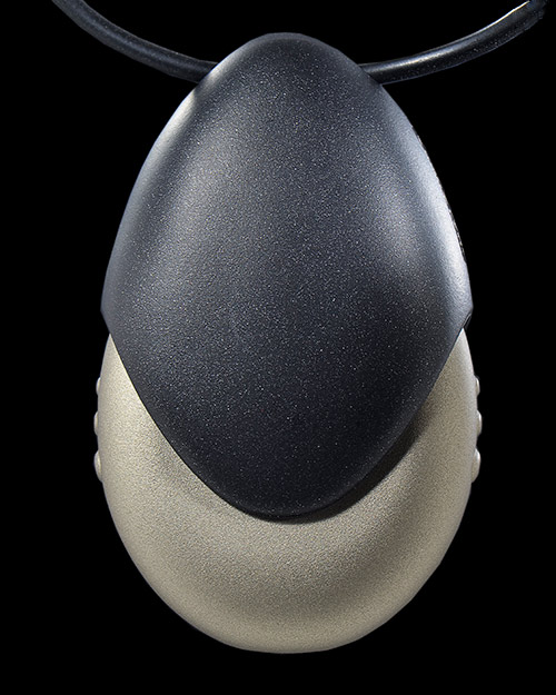 กล้องSwarovski 10X Made in Austria เลนต์คริสตัล+อุปกรณ์ครบ