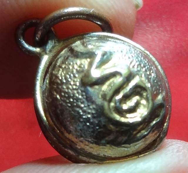 ลูกแก้วเดิมๆครับ ทันหลวงพ่อครับ