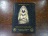 หนังสือพระสกุลหริภุญไชย