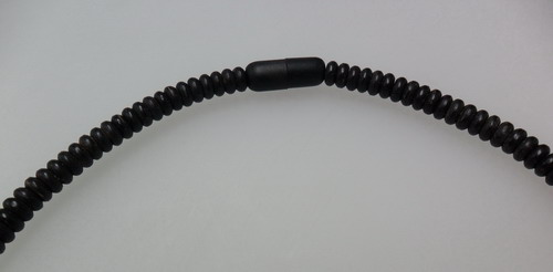 สร้อยกะลาตาเดียวแท้ๆ เข้มขลัง สวยเท่ห์ เฉพาะคนที่ต้องการของดีๆเช่นคุณเท่านั้น... 