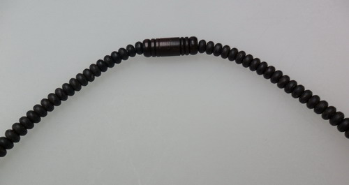 สร้อยกะลาตาเดียวแท้ๆ เข้มขลัง สวยเท่ห์ เฉพาะคุณเท่านั้น...