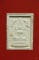 พระสมเด็จองค์ปฐม หลังหลวงพ่อฤาษีลิงดำ วัดท่าซุง...../513