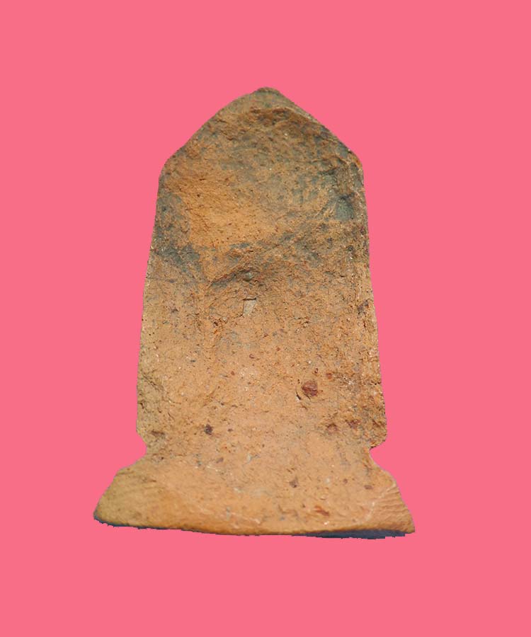 @^_^@เนื้อดินศิลปล้านนา@^_^@