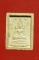 พระสมเด็จองค์ปฐม หลังหลวงพ่อฤาษีลิงดำ วัดท่าซุง...../547
