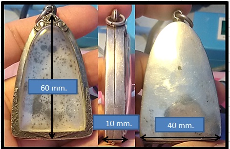 ตลับเงินแท้%เงินดี1มาก