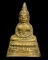 พระชัยวัฒน์ สี่มุมเมือง บล็อกหน้าใหญ่1โค้ต อ.นำ วัดดอนศาลา จ.พัทลุง 2511 สภาพสวยครับ