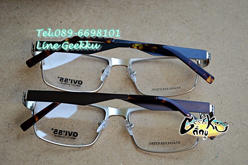 Sale.... ล้างสต๊อก....ซื้อแว่นตา 1 อัน แถมฟรี อีก 1 อัน ...