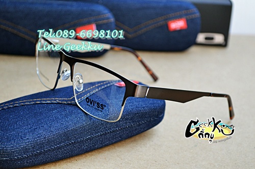 Sale.... ล้างสต๊อก....ซื้อแว่นตา 1 อัน แถมฟรี อีก 1 อัน ...