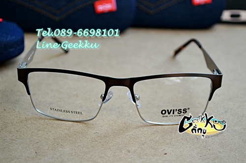 Sale.... ล้างสต๊อก....ซื้อแว่นตา 1 อัน แถมฟรี อีก 1 อัน ...