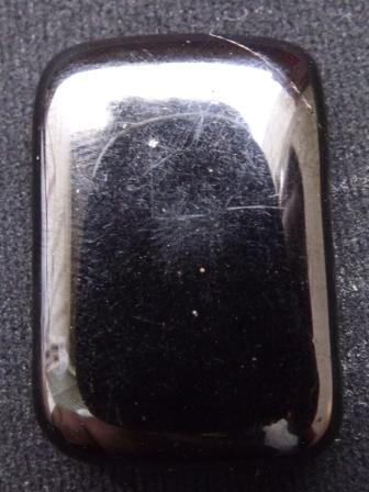 สมเด็จขี่เสือ แร่พรหมชะแง้ หลวงพ่ออุ้น วัดตาลกง