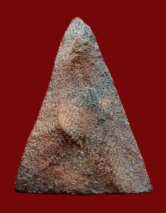 นางวัดเวียง