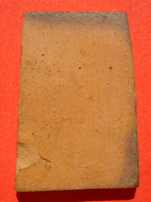 พระชินราช กรุวัดทับผึ้ง สุโขทัย