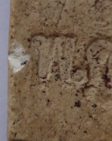 ขุนแผนหลวงปู่คร่ำ หายาก เคาะเดียว