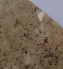 ขุนแผนหลวงปู่คร่ำ หายาก เคาะเดียว